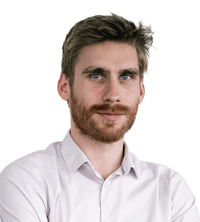 Doctors Without Borders communications chief Tomáš Bendl also creates graphic outputs using the online graphic tool Graphic Standard. Tomáš Bendl, head of communications at MSF Doctors Without Borders, creates the company's graphic outputs in the online graphics software Graphic Standard.